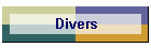 Divers