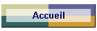 Accueil