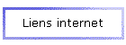 Liens internet