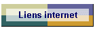 Liens internet